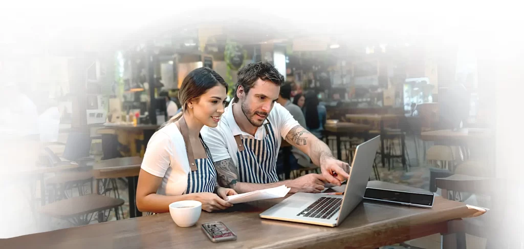 MyBaristyle Consulting